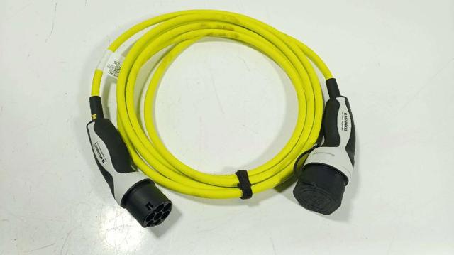 1EA971639J VAG Кабель для зарядки электромобиля купить в Ужгород