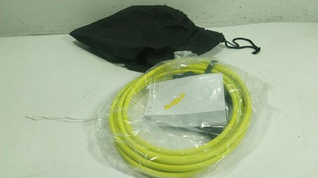 VAG 1EA971639J Кабель для зарядки электромобиля в наличии Житомир
