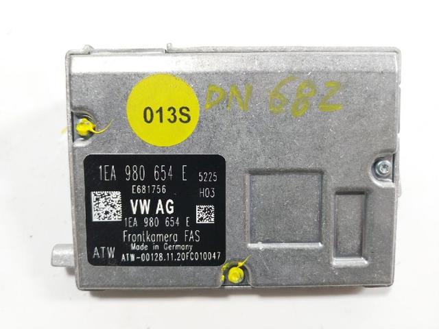 1EA980654 купить Черновцы