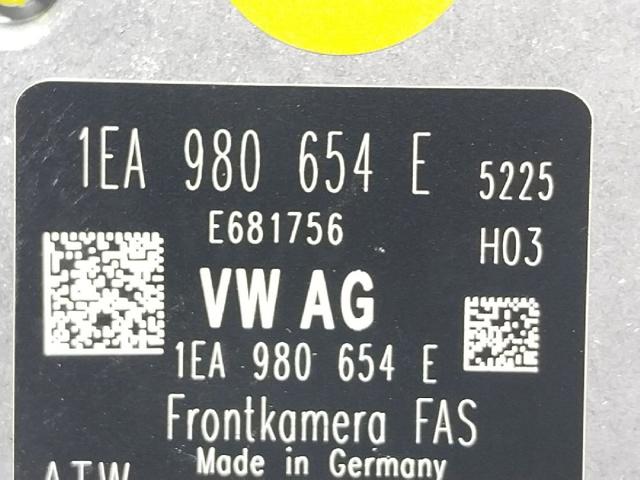 VAG 1EA980654 в наличии Житомир