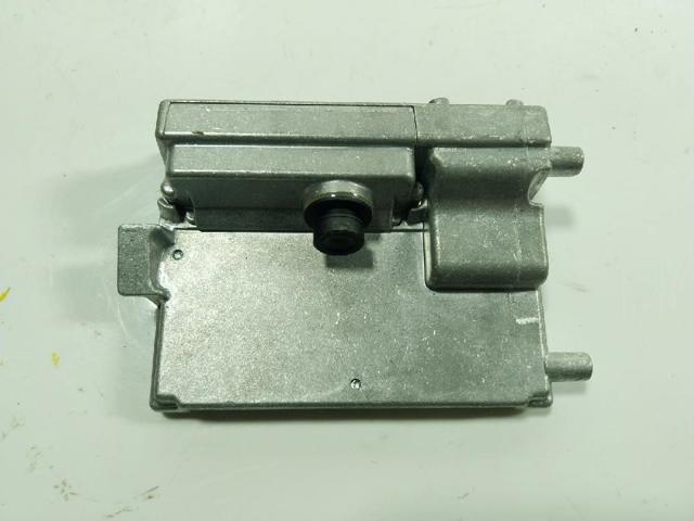 1EA980654 купить Каменское