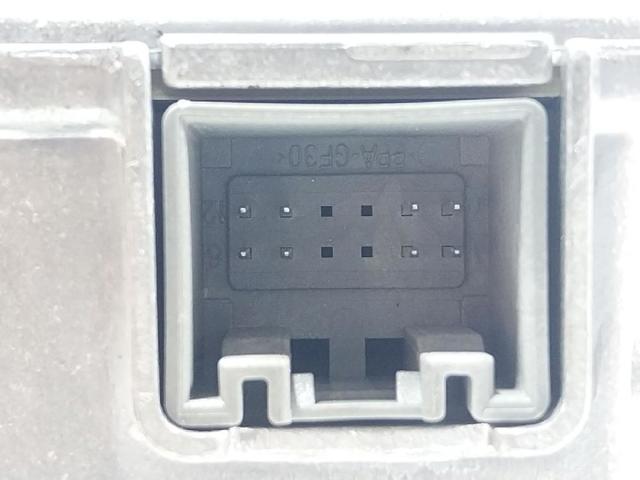 1EA980654 VAG купить в Тернополь