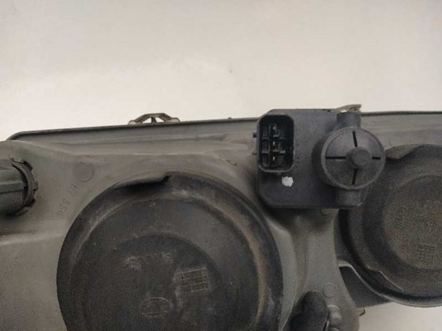 1EB23603602 HONDA Правая фара купить в Винница