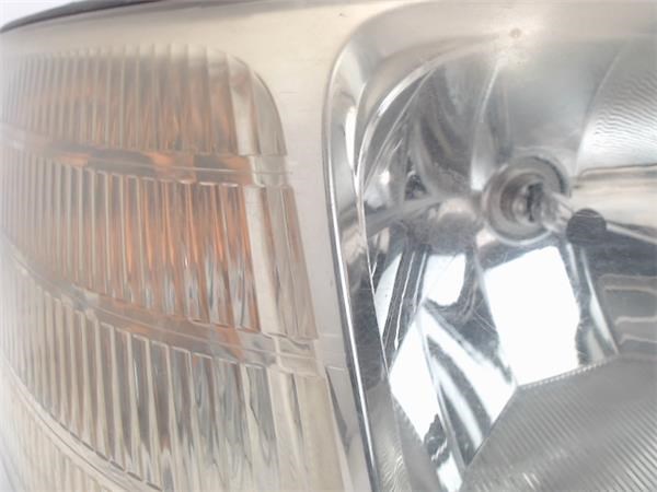 HONDA 1EB23603602 Правая фара в наличии Одесса