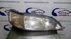 Luz direita 1EB23603602 HONDA