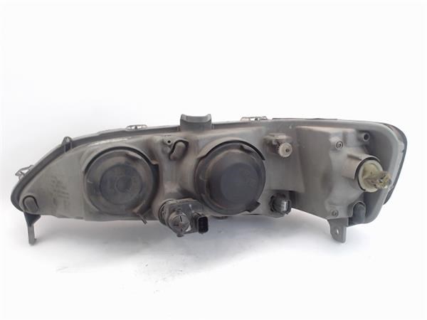 1EB23603602 HONDA Фара правая купить в Николаев