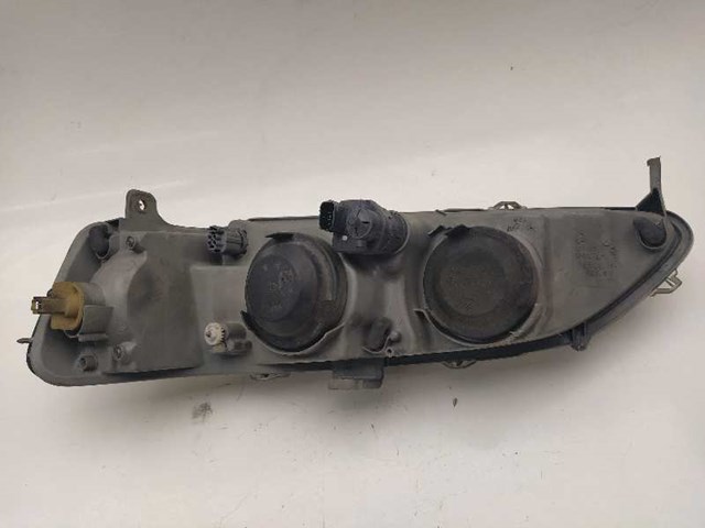 HONDA 1EB23603602 Фара правая в наличии Тернополь