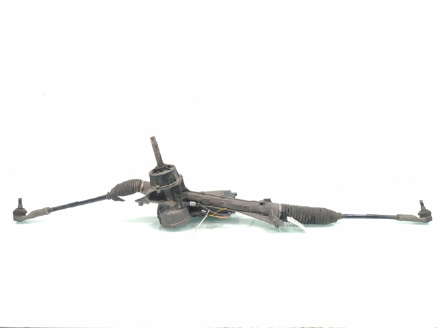 1EB423051R Рулевая рейка купить Одесса
