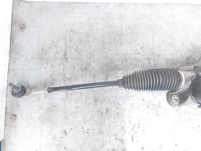 VAG 1EB423052R Рулевая рейка в наличии Харьков