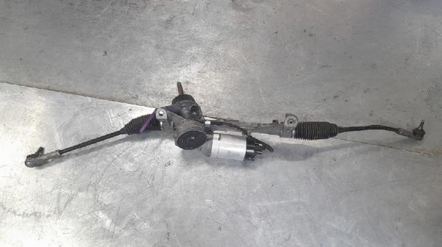 VAG 1EB423102D в наличии Черкассы