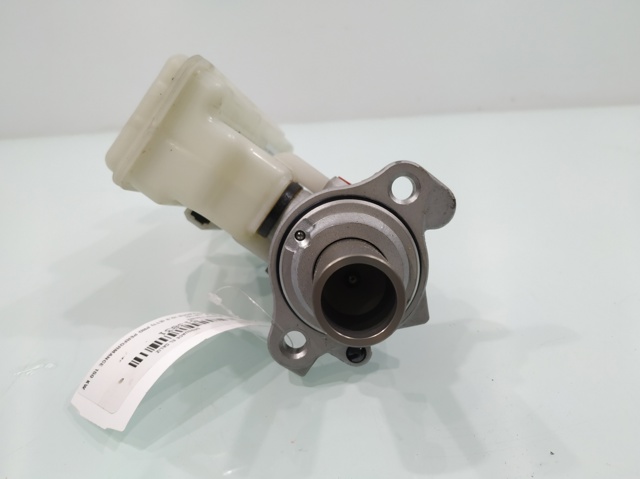 1EB611301 VAG Бачок тормозной купить в Кривой Рог