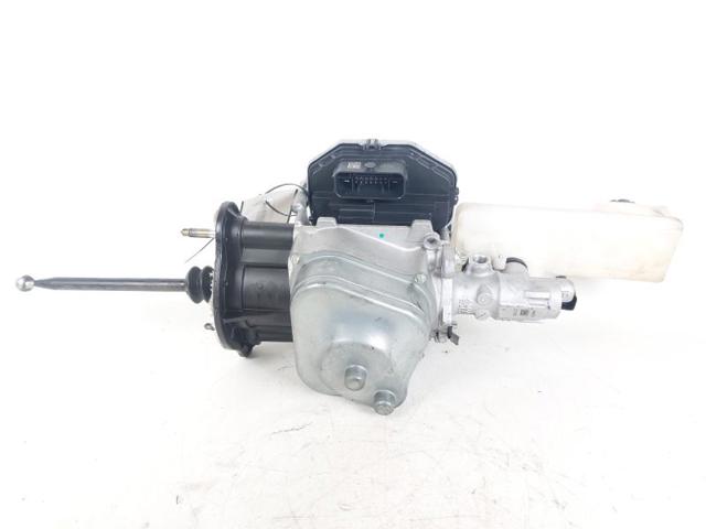 1EB614105BC VAG купить в Ужгород