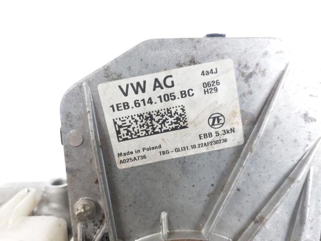1EB614105BC купить Ровно