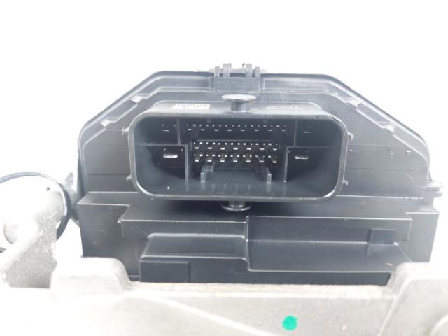 VAG 1EB614105BC в наличии Одесса
