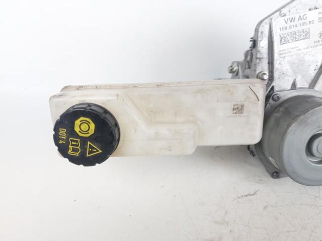VAG 1EB614105BC в наличии Винница