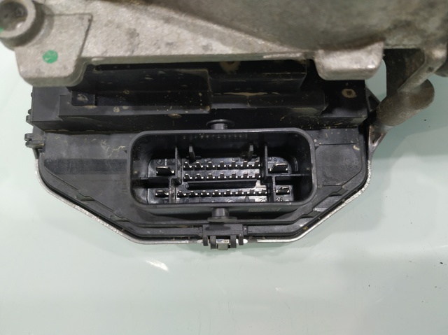 1EB614105S Цилиндр тормозной главный купить Черновцы