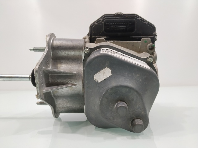 1EB614105S VAG Цилиндр тормозной главный купить в Сумы