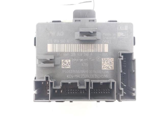 1EB959592A VAG купить в Ирпень