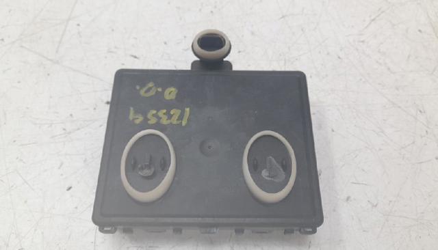 1EB959592A VAG купить в Львов