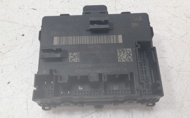 1EB959592A VAG купить в Ирпень