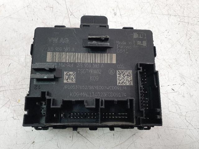 1EB959593A VAG купить в Житомир