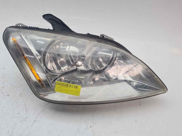 Luz direita 1EE27060002 Ford