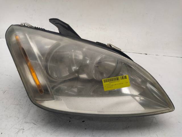 Luz direita 1EE27060002 Ford