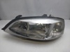 Luz esquerda 1EG00764031 OPEL