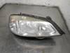 Luz direita 1EG00764032 OPEL