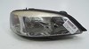 Luz direita 1EG00764032 OPEL