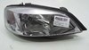 Luz direita 1EG00764032 OPEL