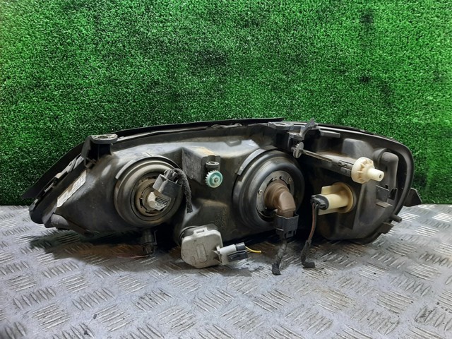 1EG00764032 OPEL Фара правая купить в Черкассы