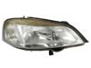 Luz direita 1EG00764032 OPEL