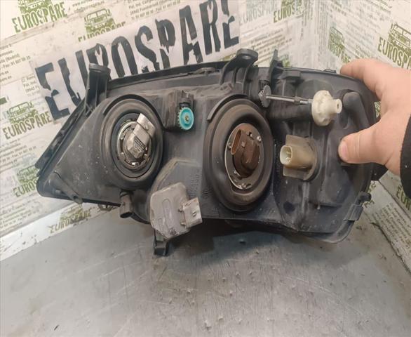 1EG00764032 OPEL Фара правая купить в Черкассы