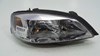 Luz direita 1EG00764032 OPEL