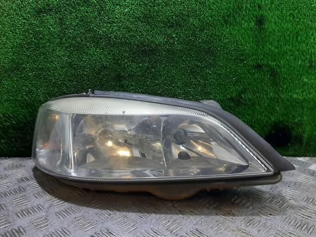 1EG00764032 OPEL Правая фара купить в Каменское