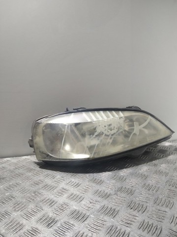 1EG00764032 OPEL Фара правая купить в Львов