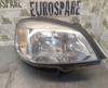 Luz direita 1EG00764032 OPEL