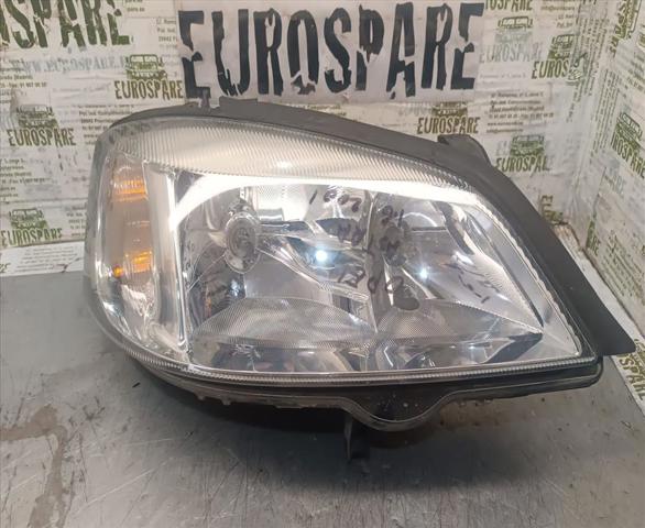 OPEL 1EG00764032 Фара правая в наличии Львов