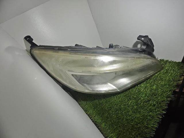 OPEL 1EG01001102 в наличии Николаев