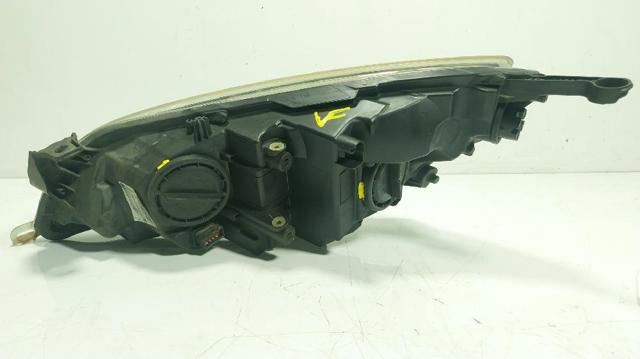 1EG01001102 купить Ирпень