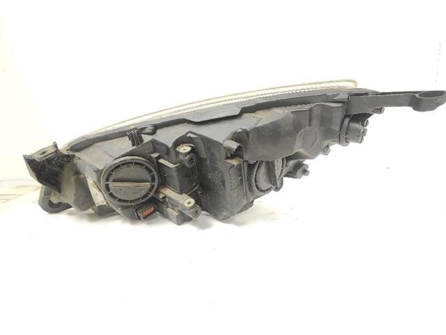 OPEL 1EG01001102 в наличии Ирпень