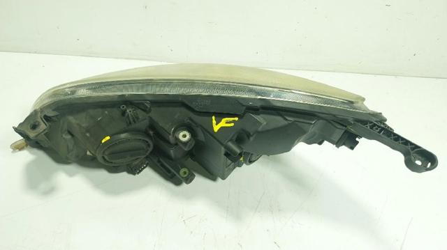 OPEL 1EG01001102 в наличии Тернополь