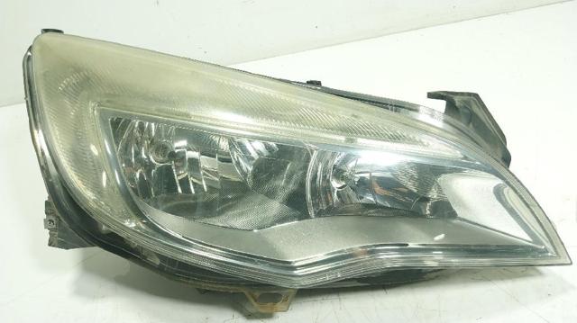 OPEL 1EG01001102 в наличии Черновцы