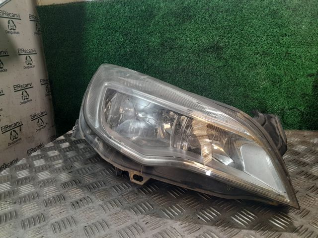 OPEL 1EG01001102 в наличии Кривой Рог
