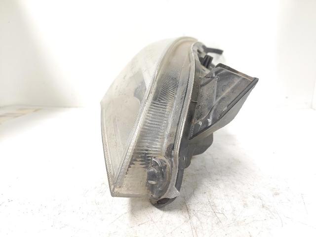 1EG01001102 OPEL купить в Житомир