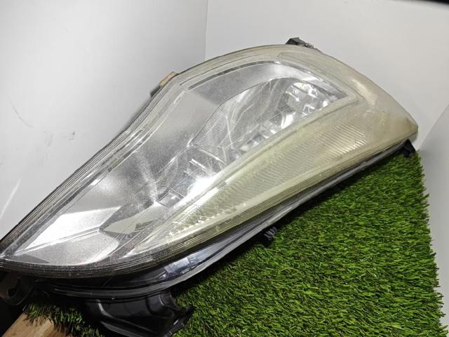 1EG01001102 OPEL купить в Тернополь