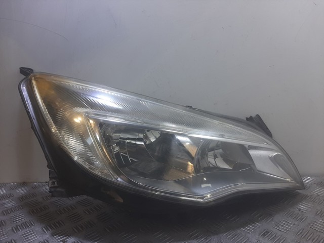 1EG01001102 OPEL купить в Киев