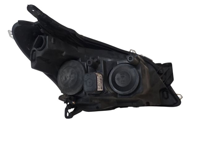 OPEL 1EG27037001 Левая фара в наличии Павлоград