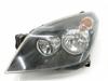 Luz esquerda 1EG27037001 OPEL